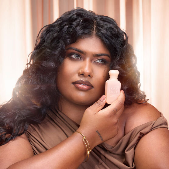 Freedom Musk Bouquet EDP 10ml